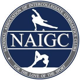Nationals 2026 - logo